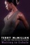 Cover of "Waiting to Exhale"