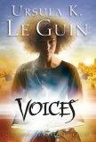Voices (Annals of the Western Shore)