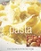 Cover of Pasta