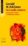 Cover of Seconda natura