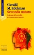 Cover of Seconda natura