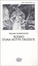 Cover of Sogno d'una notte d'estate
