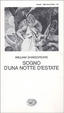 Cover of Sogno d'una notte d'estate