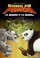 Cover of "Kung Fu Panda"