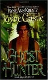 Ghost Hunter