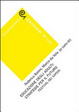 Cover of Educazione degli adulti: strategie per il futuro