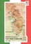 Cover of Dove l'Italia non poté tornare