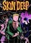 Cover of "Skin Deep"
