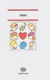 Cover of Amici