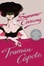 Cover of Summer Crossing