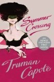 Summer Crossing