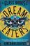 Cover of The Glass Books of the Dream Eaters