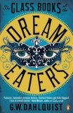 The Glass Books of the Dream Eaters