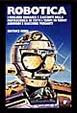 Cover of Robotica
