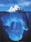 Cover of "Essentials of Oceanography"