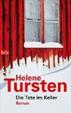 Cover of TOTE IM KELLER, DIE