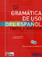 Cover of Gramatica de uso de espanol para extranjeros