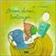 Cover of Dormi dormi, tartaruga