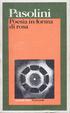 Cover of Poesia in forma di rosa