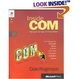 Cover of Inside COM