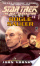 Cover of Rogue Saucer