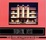Cover of Tropical Deco