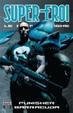 Cover of Supereroi - Le grandi saghe vol. 26