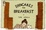 Cover of Pancakes for Breakfast