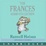 Cover of 'Frances Audio Collection CD'
