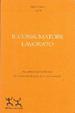 Cover of Il consumatore lavorato