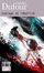 Cover of Outrage et rébellion