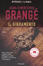Cover of Il giuramento