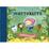 Cover of The Octonauts and the Frown Fish