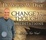 Cover of Change Your Thoughts Meditation CD
