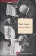 Cover of Storia d'Italia dal 1861 al 1997