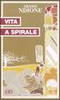 Cover of Vita a spirale