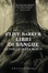 Cover of Libri di sangue
