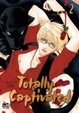 Cover of Totally Captivated