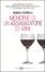 Cover of Memorie di un assaggiatore di vini