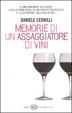 Cover of Memorie di un assaggiatore di vini