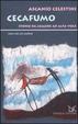 Cover of Cecafumo