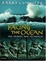 Cover of "Facing the Ocean"