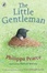 Cover of "Little Gentleman"