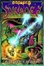 Cover of "Essential Dr. Strange, Vol. 3"