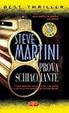 Cover of Prova schiacciante