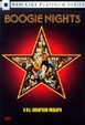 Cover of Boogie Nights