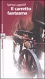 Cover of Il carretto fantasma