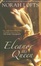 Cover of "Eleanor the Queen"