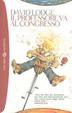 Cover of Il professore va al congresso