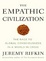 Cover of The Empathic Civilization